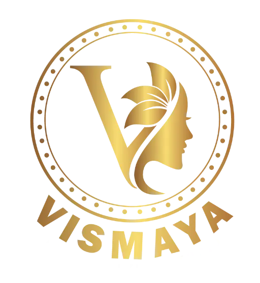 vismaya